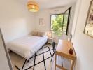 Location Appartement Massy 91300 25 m2