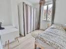 Location Appartement Mery-sur-oise 95540 22 m2
