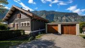 Vente Maison Saint-julien-mont-denis  73870 10 pieces 125 m2