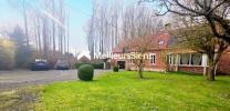 Vente Maison Villereau  59530 6 pieces 177 m2
