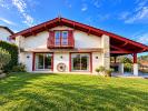 Vente Maison Bassussarry  64200 5 pieces 161 m2