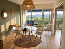 Vente Appartement Pau BOULEVARD DES PYR�N�ES 64000 3 pieces 68 m2
