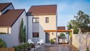 Vente Maison Bayeux  14400 4 pieces 63 m2