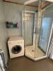Location Appartement Nice rue pastorelli  06000 2 pieces 37 m2