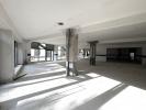 Location Local commercial Montelimar  26200 84 m2