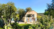 Vente Maison Uzes  30700 5 pieces 110 m2