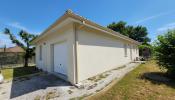 Vente Maison Biganos 33380 4 pieces 92 m2