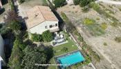 Vente Maison Muy  83490 5 pieces 160 m2