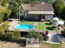 Vente Maison Draguignan  83300 4 pieces 105 m2