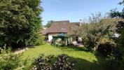 Vente Maison Rochefort-en-yvelines  78730 8 pieces 227 m2