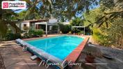 Vente Maison Carcassonne  11000 5 pieces 160 m2
