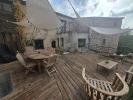 Vente Maison Cassagnoles  30350 11 pieces 220 m2