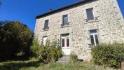 Vente Maison Sainte-marie-lapanouze  19160 6 pieces 136 m2
