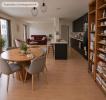 Vente Appartement Nanterre  92000 4 pieces 81 m2