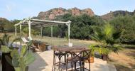 Vente Maison Roquebrune-sur-argens  83520 4 pieces 160 m2