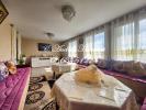 Vente Appartement Forcalquier  04300 5 pieces 109 m2