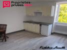 Vente Appartement Guerande  44350 22 m2