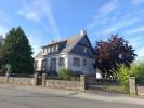 Vente Maison Pontivy 56300 7 pieces 131 m2