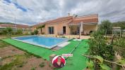 Vente Maison Neschers  63320 8 pieces 184 m2