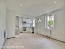 Vente Maison Nogent-sur-oise  60180 2 pieces 56 m2
