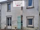 Vente Maison Saint-aubin-des-ormeaux  85130 4 pieces 74 m2