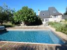 Vente Maison Saint-mesmin 24270 5 pieces 130 m2