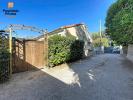 Vente Maison Pelissanne  13330 5 pieces 91 m2