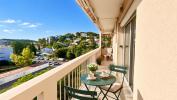 Vente Appartement Toulon  83200 4 pieces 79 m2
