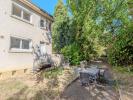 Vente Appartement Aincourt  95510 4 pieces 77 m2