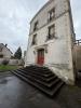 Vente Immeuble Nevers 58000 16 pieces 353 m2