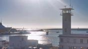 Vente Appartement Sete  34200 36 m2