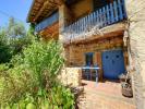 Vente Maison Tramayes  71520 4 pieces 108 m2