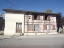 Vente Maison Chavanges  10330 8 pieces 214 m2