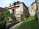 Vente Maison Badefols-d'ans 24390 5 pieces 102 m2