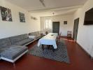 Vente Maison Proisy  02120 9 pieces 196 m2