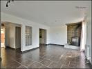 Location Maison Mourenx 64150 4 pieces 76 m2