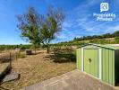 Vente Appartement Saint-andre-de-cubzac  33240 3 pieces 62 m2
