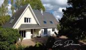 Vente Maison Fontaine-la-mallet  76290 7 pieces 165 m2
