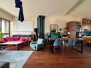Vente Maison Rennes  35000 6 pieces 153 m2