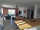 Location Maison Claira  66530 5 pieces 108 m2
