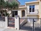 Location Maison Alenya  66200 4 pieces 97 m2