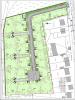 Vente Terrain Etreillers  02590 450 m2