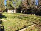 Vente Terrain Ferran  11240 936 m2
