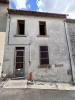 Vente Maison Mazerolles-du-razes  11240 3 pieces 60 m2