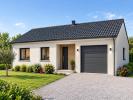 Vente Maison Gouy  76520 4 pieces 85 m2