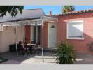 Vente Maison Sauvian  34410 3 pieces 77 m2