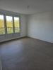 Location Appartement Charleville-mezieres  08000 2 pieces 46 m2