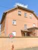Location Appartement Bischwiller  67240 3 pieces 67 m2
