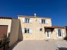 Vente Maison Saint-martin-de-crau  13310 5 pieces 91 m2