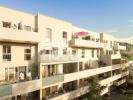 Location Appartement Perpignan  66000 2 pieces 45 m2